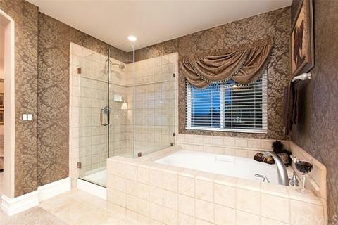 31600 Champions Cir, Temecula, CA 92591 photo 28