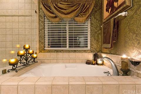 31600 Champions Cir, Temecula, CA 92591 photo 29