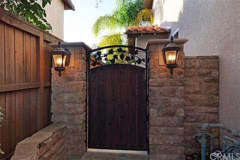 31600 Champions Cir, Temecula, CA 92591 photo 32
