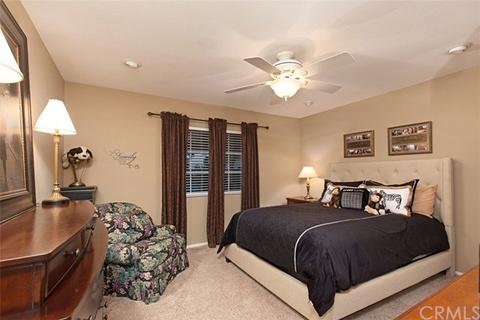 31600 Champions Cir, Temecula, CA 92591 photo 20