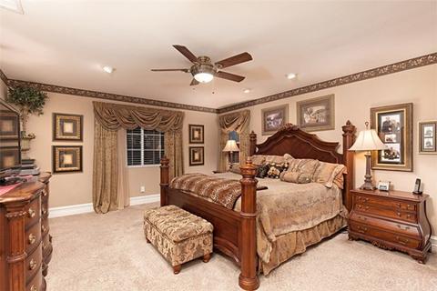 31600 Champions Cir, Temecula, CA 92591 photo 25