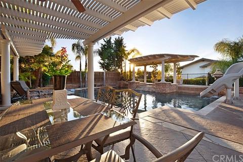 31600 Champions Cir, Temecula, CA 92591 photo 38