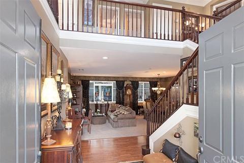 31600 Champions Cir, Temecula, CA 92591 photo 5