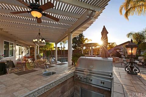 31600 Champions Cir, Temecula, CA 92591 photo 37
