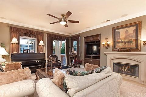 31600 Champions Cir, Temecula, CA 92591 photo 10