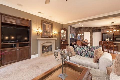 31600 Champions Cir, Temecula, CA 92591 photo 11