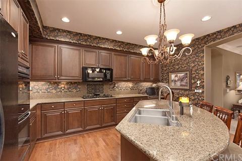 31600 Champions Cir, Temecula, CA 92591 photo 14