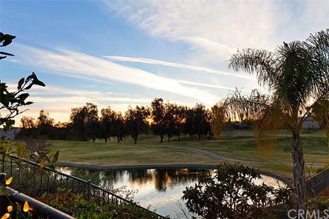 31600 Champions Cir, Temecula, CA 92591 photo 44
