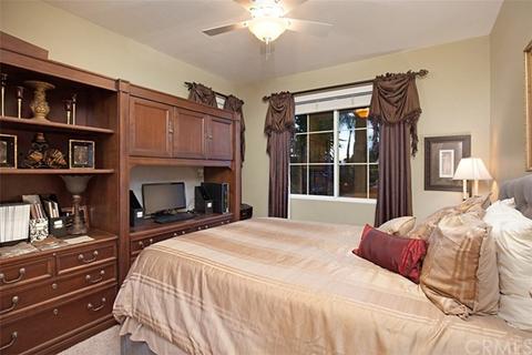 31600 Champions Cir, Temecula, CA 92591 photo 16