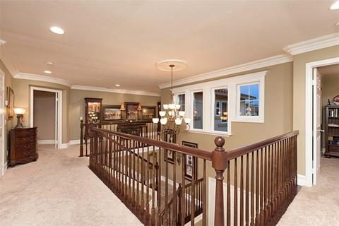 31600 Champions Cir, Temecula, CA 92591 photo 30