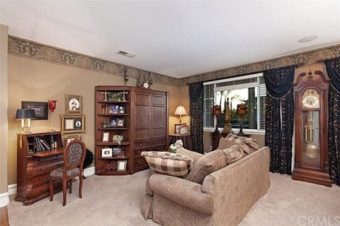 31600 Champions Cir, Temecula, CA 92591 photo 7