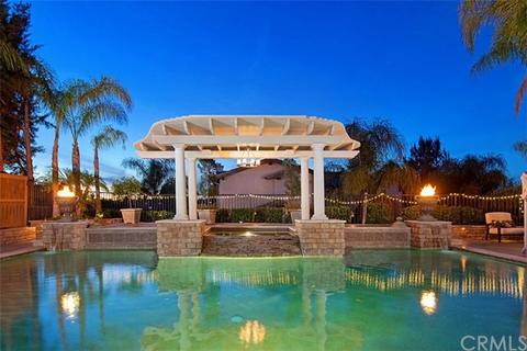 31600 Champions Cir, Temecula, CA 92591 photo 46