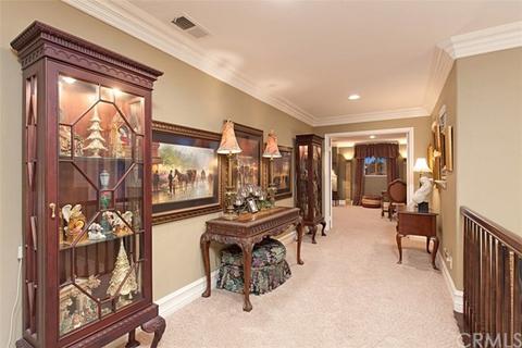 31600 Champions Cir, Temecula, CA 92591 photo 23