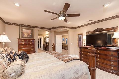 31600 Champions Cir, Temecula, CA 92591 photo 26