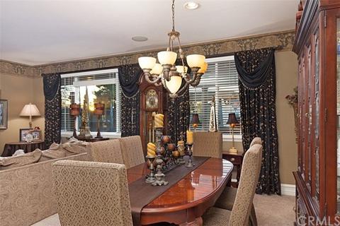 31600 Champions Cir, Temecula, CA 92591 photo 9