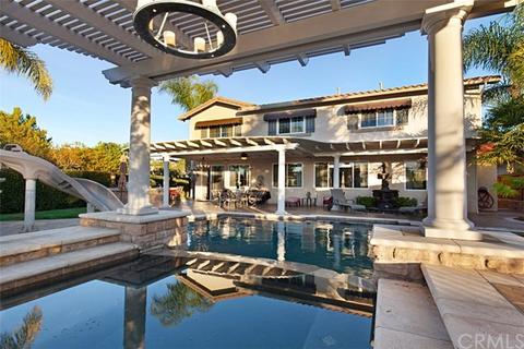 31600 Champions Cir, Temecula, CA 92591 photo 43