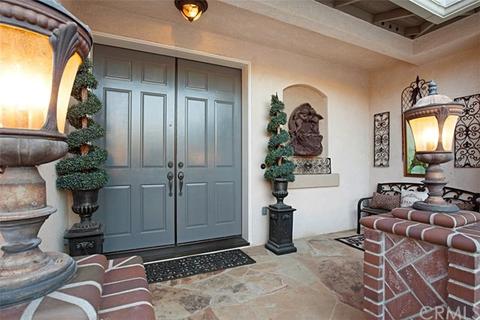 31600 Champions Cir, Temecula, CA 92591 photo 4