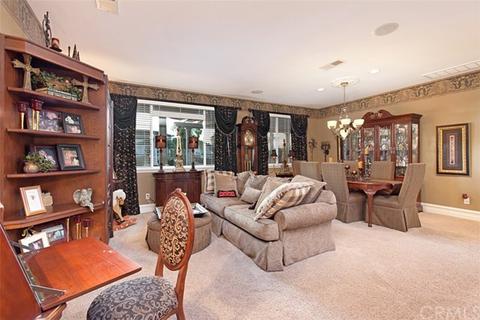 31600 Champions Cir, Temecula, CA 92591 photo 6