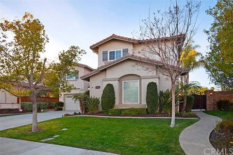 31600 Champions Cir, Temecula, CA 92591 photo 3
