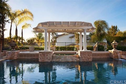 31600 Champions Cir, Temecula, CA 92591 photo 36