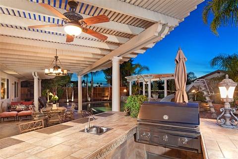 31600 Champions Cir, Temecula, CA 92591 photo 47