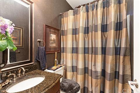 31600 Champions Cir, Temecula, CA 92591 photo 17
