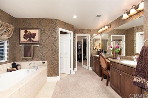 31600 Champions Cir, Temecula, CA 92591 photo 27