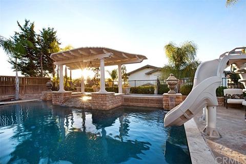 31600 Champions Cir, Temecula, CA 92591 photo 39