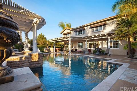 31600 Champions Cir, Temecula, CA 92591 photo 41