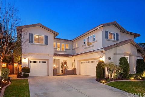 31600 Champions Cir, Temecula, CA 92591 photo 51