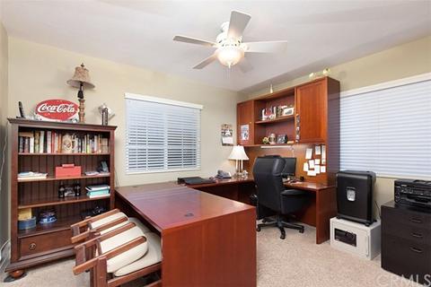 31600 Champions Cir, Temecula, CA 92591 photo 22