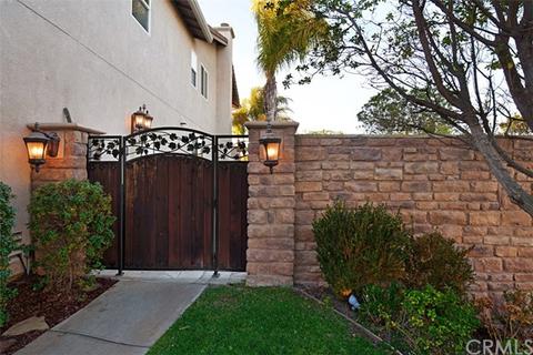 31600 Champions Cir, Temecula, CA 92591 photo 34
