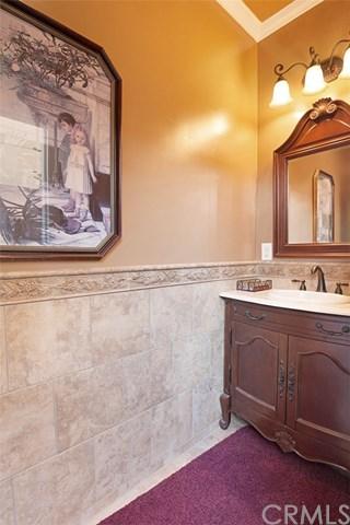 31600 Champions Cir, Temecula, CA 92591 photo 33