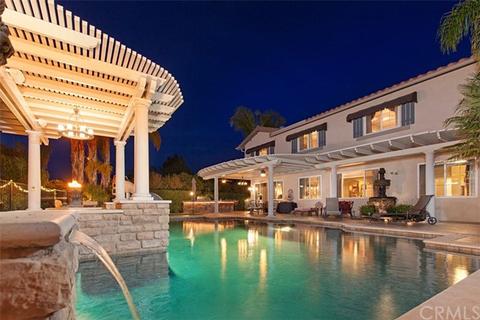 31600 Champions Cir, Temecula, CA 92591 photo 49
