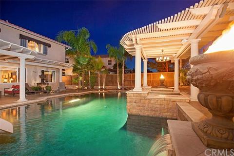 31600 Champions Cir, Temecula, CA 92591 photo 48