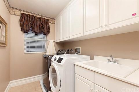 31600 Champions Cir, Temecula, CA 92591 photo 31