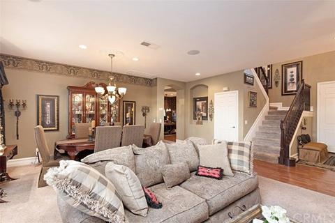 31600 Champions Cir, Temecula, CA 92591 photo 8