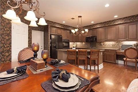 31600 Champions Cir, Temecula, CA 92591 photo 13