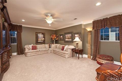 31600 Champions Cir, Temecula, CA 92591 photo 24