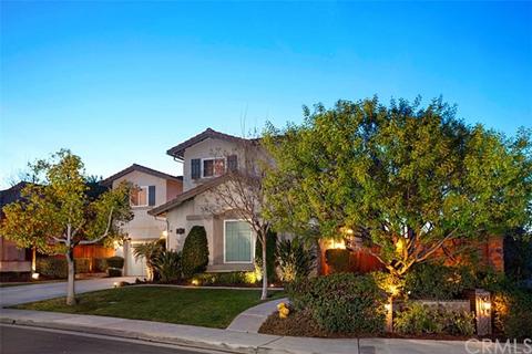 31600 Champions Cir, Temecula, CA 92591 photo 52