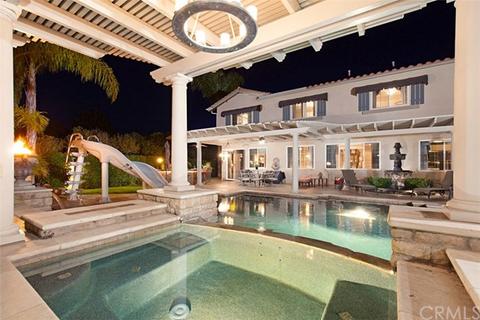 31600 Champions Cir, Temecula, CA 92591 photo 50