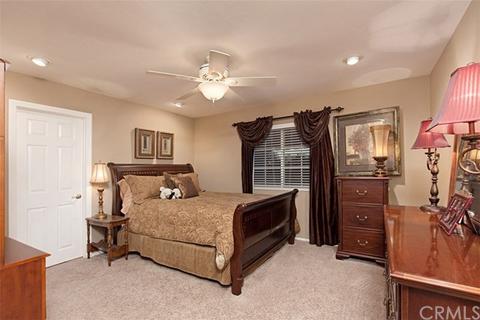 31600 Champions Cir, Temecula, CA 92591 photo 18