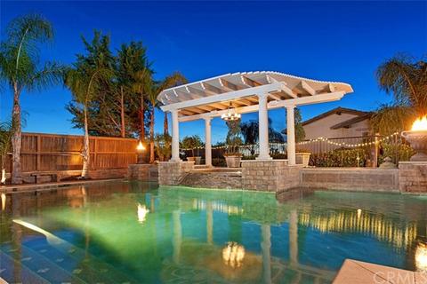 31600 Champions Cir, Temecula, CA 92591 photo 1