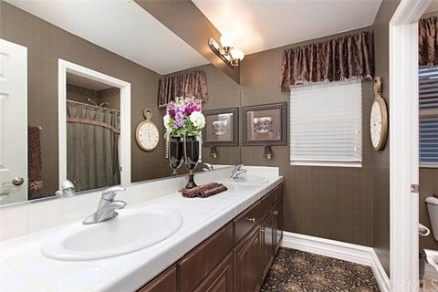 31600 Champions Cir, Temecula, CA 92591 photo 21