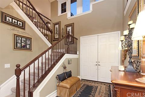 31600 Champions Cir, Temecula, CA 92591 photo 19