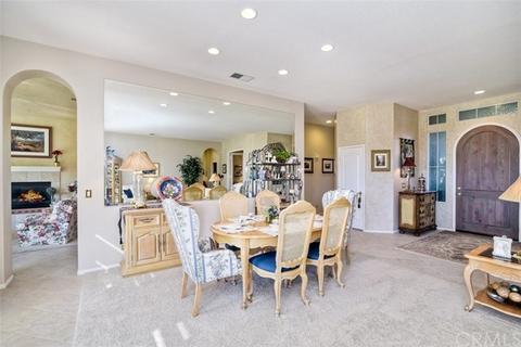 32179 Via Bejarano, Temecula, CA 92592 photo 10