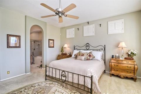 32179 Via Bejarano, Temecula, CA 92592 photo 13