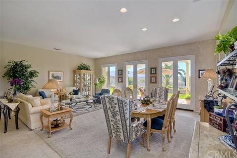 32179 Via Bejarano, Temecula, CA 92592 photo 7