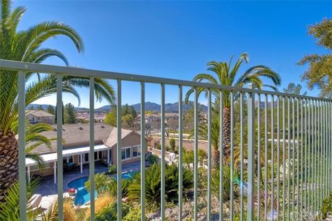 32179 Via Bejarano, Temecula, CA 92592 photo 34