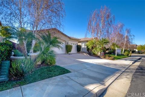 32179 Via Bejarano, Temecula, CA 92592 photo 2